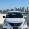 Nissan Versa - Image 7