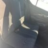 Nissan Versa - Image 6