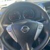 Nissan Versa - Image 5