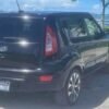 Kia Soul - Image 5