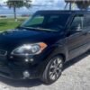 Kia Soul - Image 3