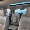 Red Premium Ford Flex - Image 8